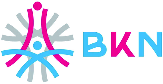 BKN