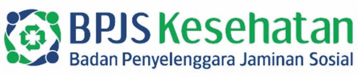 BPJS Ketenagakerjaan