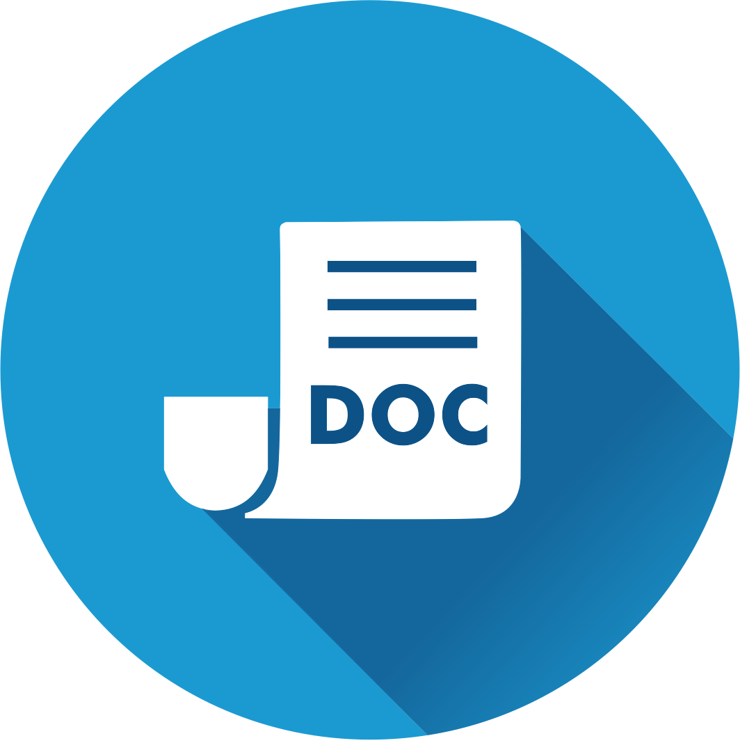 DOC