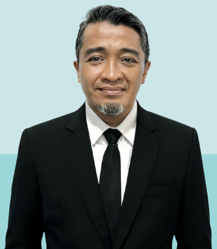 Kepala BKPSDMD