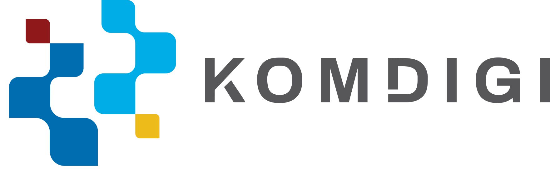 KOMDIGI