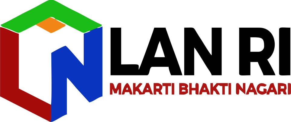 LAN