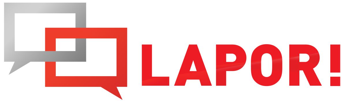 LAPOR