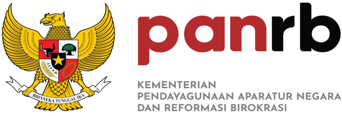 PANRB