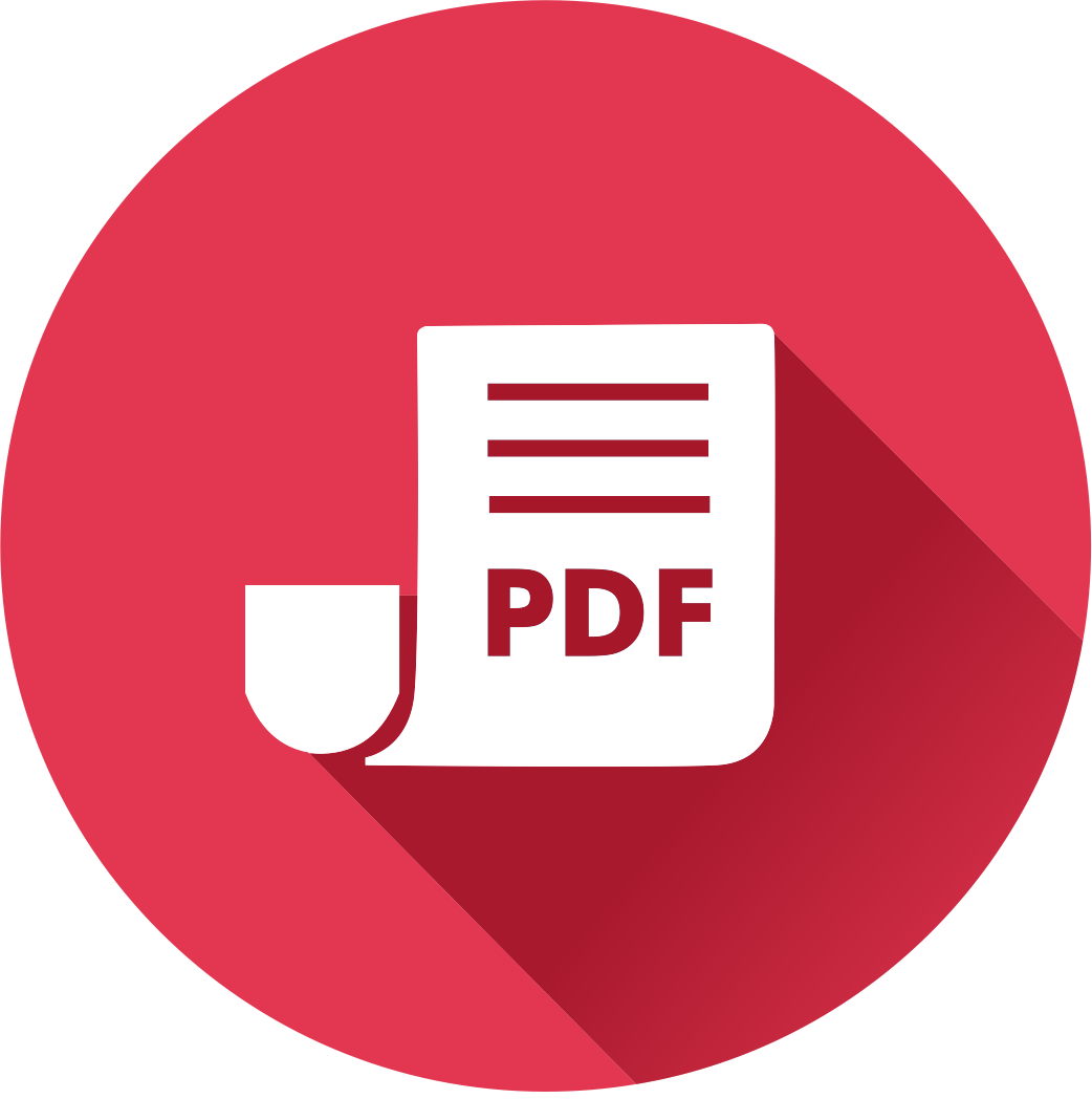 PDF Icon