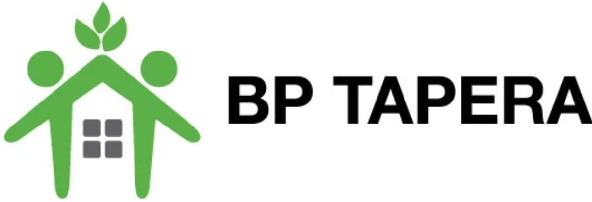 TAPERA