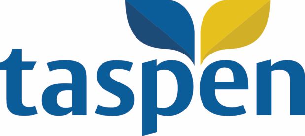 TASPEN