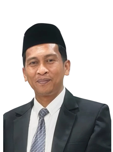Janhar Samuda, SM